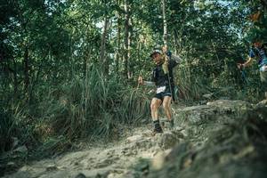 BIB: 
                            <button type="button" onclick="openModal(26041407)" class="btn btn-primary btn-sm float-right btn-popup" data-toggle="modal" data-target=".modal-high-quality">
                        <i class="fas fa-shopping-cart"></i> Add to Cart
                    </button>
                                            <button type="button" onclick="isThisMe(26041407, true)" class="btn btn-success btn-sm float-right btn-popup btn-isme hidden" data-toggle="tooltip" data-placement="bottom" title="นี่คือรูปของคุณใช่ไหม คลิกที่นี่เพื่อเอาเข้าอัลบั้ม">
                        <i class="fas fa-plus"></i> Add to album
                    </button>
                    <button type="button" onclick="isThisMe(26041407, false)" class="btn btn-warning btn-sm float-right btn-popup btn-isnotme hidden">
                        <i class="fas fa-ban"></i> Remove from album
                    </button>